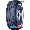 Michelin PILOT SPORT 3 245/45 R19 102Y, XL* #C,A,B(71dB)