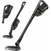 Miele Triflex HX2 Cat&Dog