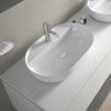 Duravit Luv 0380600000