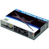 Hobby Boss U-2R 