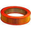 ALCO FILTER VZDUCHOVÝ FILTER FSO POLONEZ