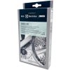 Odvápňovač a čistič práčky ELECTROLUX M2GCP100