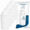 Wessper AquaClassic Standard 4 ks
