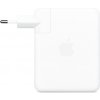 Apple 140W USB-C Power adaptér MLYU3ZM/A - originálny