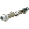 Balboa Water Group Balboa Kúrenie 5.5 kW s tlakovým spínačom 1-PSI 800 Incoloy - 50150
