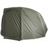 Sonik Prikrývka AXS-V2 XL Wrap (DC0046)