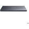 Lenovo IP Slim 3 15ARP10, Ryzen 7 170, 15.3˝ 1920x1200 WUXGA