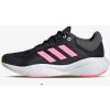 adidas RESPONSE EUR 37 1/3