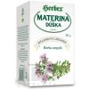 HERBEX MATERINA DUŠKA sypaný čaj 1x50 g
