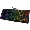 Hama uRage Exodus 220 TKL 186060