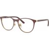 Ray Ban RY9552V 4097