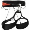 Horolezecký sedák Black Diamond Airnet Harness - octane