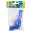 Teddies plast 17 cm
