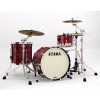 Tama MR32CZS Starclassic Maple Red Oyster