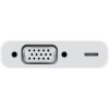 Apple MD825ZM/A