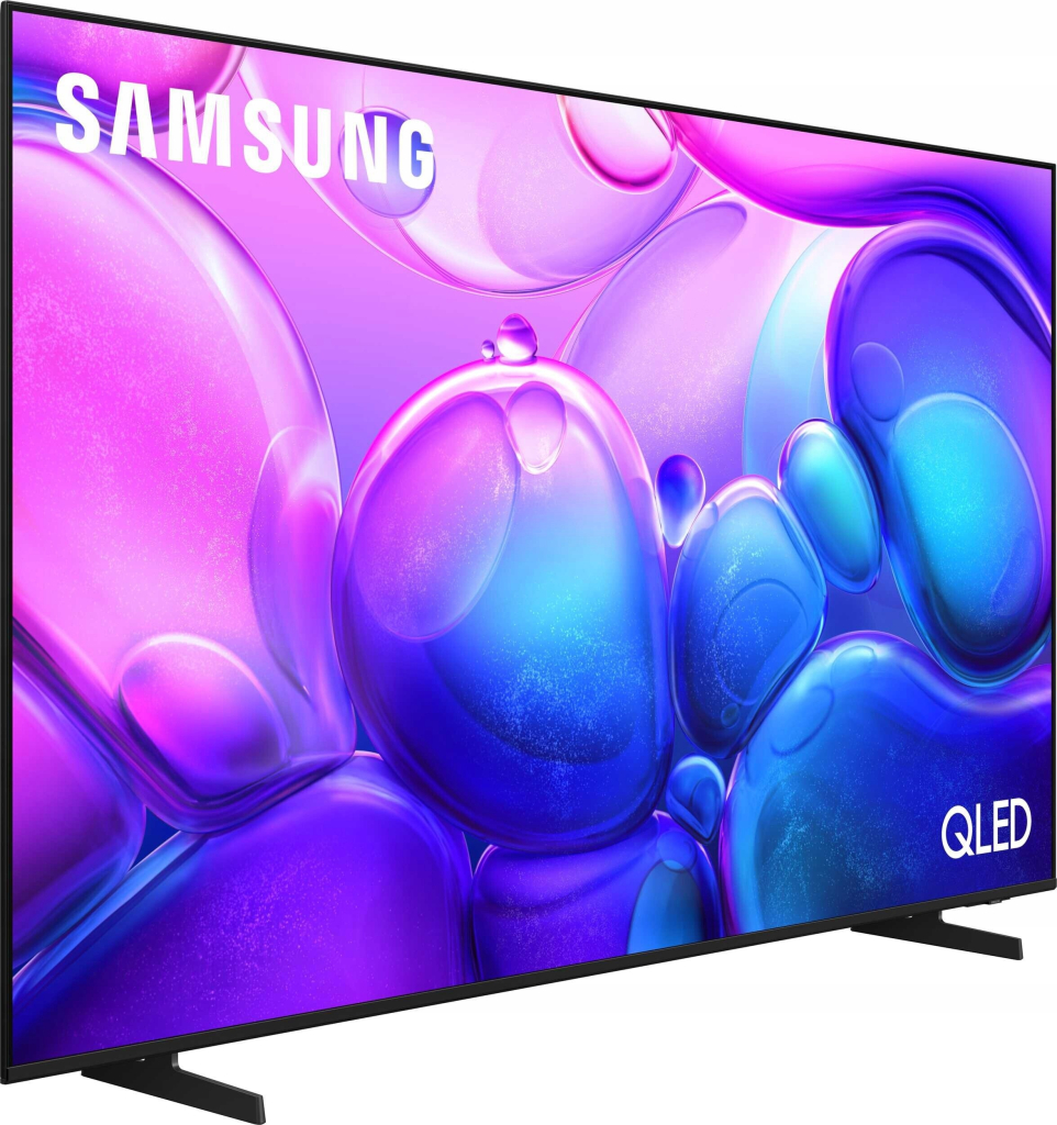 Samsung QE55Q6FAAU