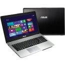 Asus N56VB-S4075H