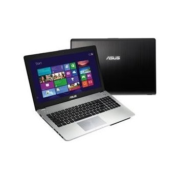 Asus N56VB-S4075H