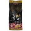 Leonardo Fresh Duck 250 g