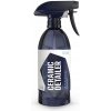 Gyeon Q2M QuickDetailer 400 ml