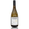 Karpatská Perla Pinot Blanc 2023 0.75l