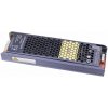 LED Solution LED zdroj (trafo) INTELI 12V 500W - vnutorný 056558