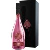 Armand de Brignac Rosé 0,75 l