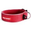 EZYDOG OBOJOK NEO WIDE COLLAR - RED VEĽKOSTI 2XLW