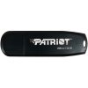 Patriot XPORTER CORE/32GB/USB 3.2/USB-A/Čierna PSF32GXRB3U