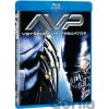 Vetřelec vs. Predátor Blu-ray
