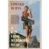 A Kid From Marlboro Road - Edward Burns