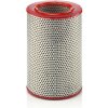 MANN-FILTER Vzduchový filter MANN-FILTER C 15 120