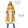 Mattel Masters of the Universe Masterverse Čarodějka Teela, figurka na hraní