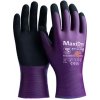 Ardon A3136 ATG MaxiDry Elite 64-226 06