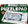 Puzzle Pad® für Puzzles bis 6.000 Teile (Puzzle-Zubehör)