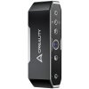 Creality CR-Scan Otter 4008050048