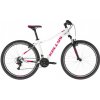 KELLYS VANITY 10 White S 26