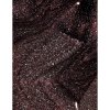 OPI lak na nechty Nail Lacquer My Private Jet 15 ml