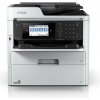 Epson WF-C579RDWF C11CG77401 - Multifunkčná tlačiareň