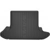 Vanička do kufra gumová Dryzone BMW 3 E46 HTB Compact verzia 1998 - 2005