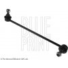 Tyč/Vzpera stabilizátora BLUE PRINT ADG08583