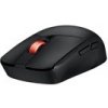 Asus ROG STRIX Impact III Wireless 90MP03D0-BMUA00
