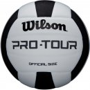 Wilson PRO TOUR