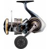 Navijak Daiwa Caldia SW 23 4000D-CXH