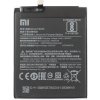 Xiaomi BN35