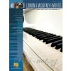 PIANO DUET PLAY-ALONG 38 - LENNON & McCARTNEY FAVORITES + CD