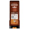 Loreal Men Expert XXL Barber Club na telo a bradu 400 ml