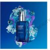 Biotherm Force Supreme Blue Serum [LP-XR] 60 ml