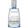 Mare Mediterranean 42,7% 0,7L (čistá fľaša)