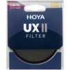 Hoya UX II CIR-PL 62mm